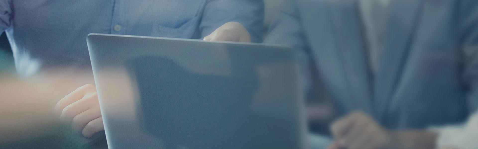 వార్తలు