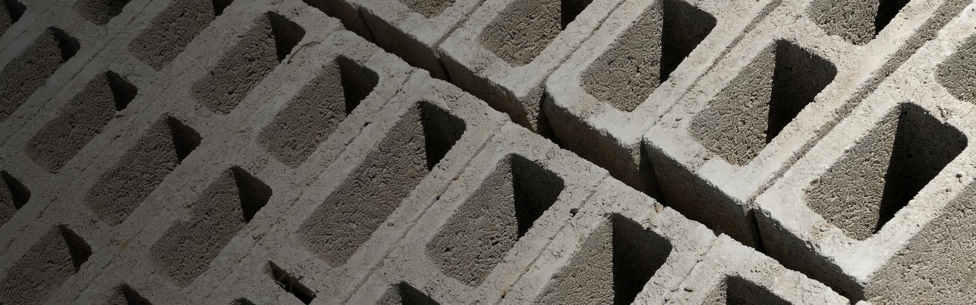 ఉత్పత్తులు