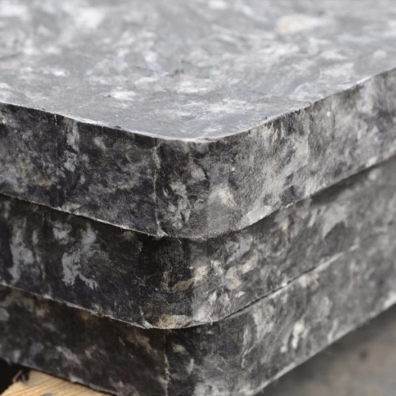 బ్లాక్ మేకింగ్ మెషినరీ ప్యాలెట్