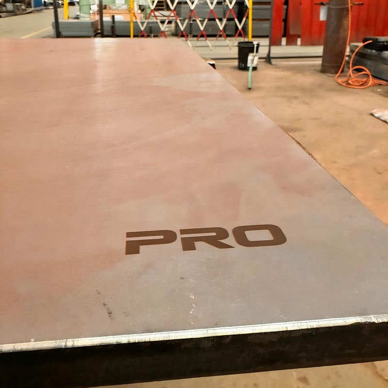 బ్రిక్ మేకింగ్ మెషినరీ ప్యాలెట్