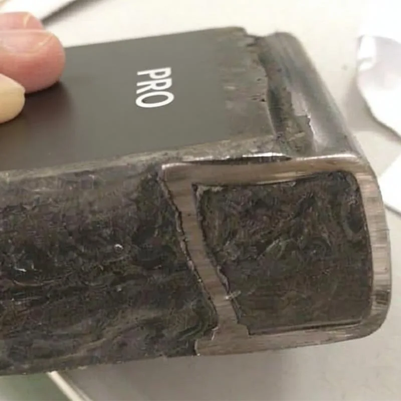 Gmt బ్రిక్ ప్యాలెట్