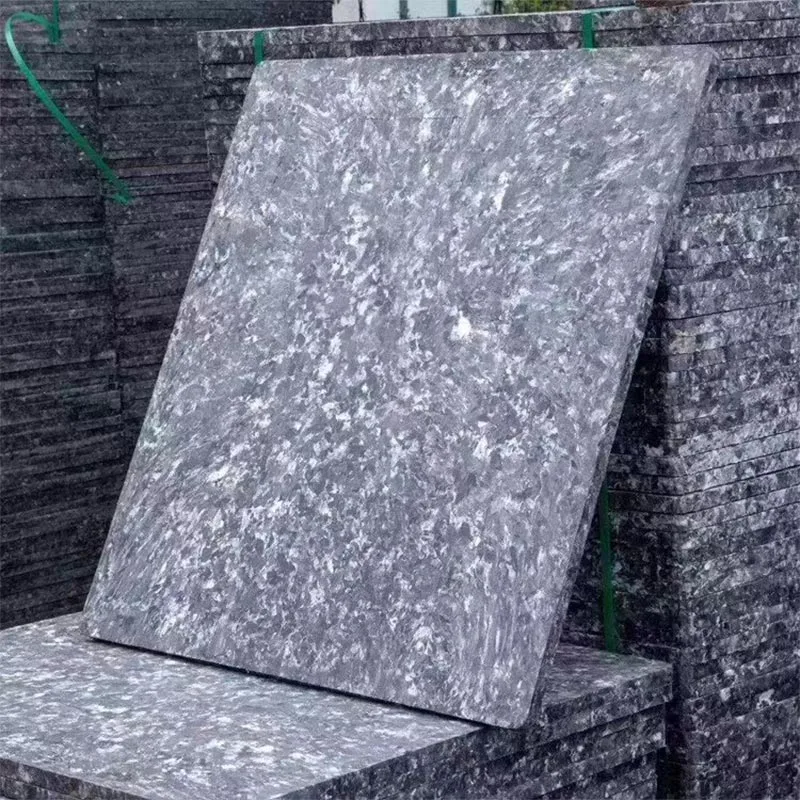 ప్లాస్టిక్ ఇటుక ప్యాలెట్